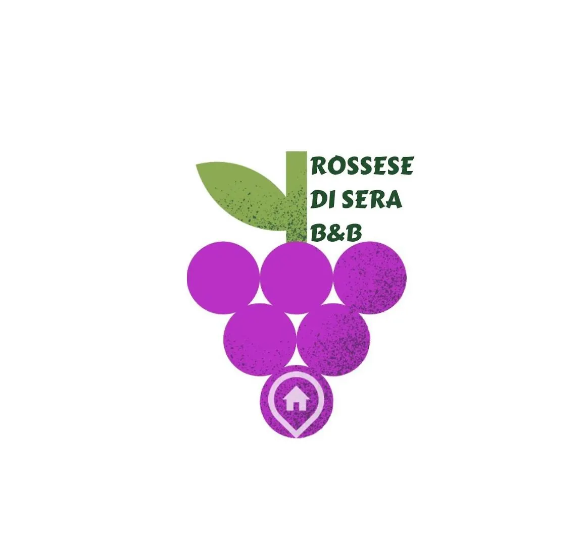 Appartamento Rossese Di Sera Soldano