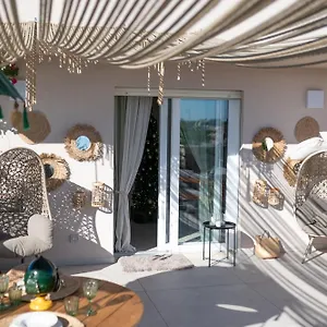 https://dolivo-home-luxury-suite.barihotels.org
