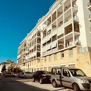 https://faro-exclusive-suite.barihotels.org