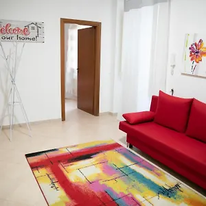 https://casa-vacanze-zia-maria-marsala.sicilyhotelsitaly.net