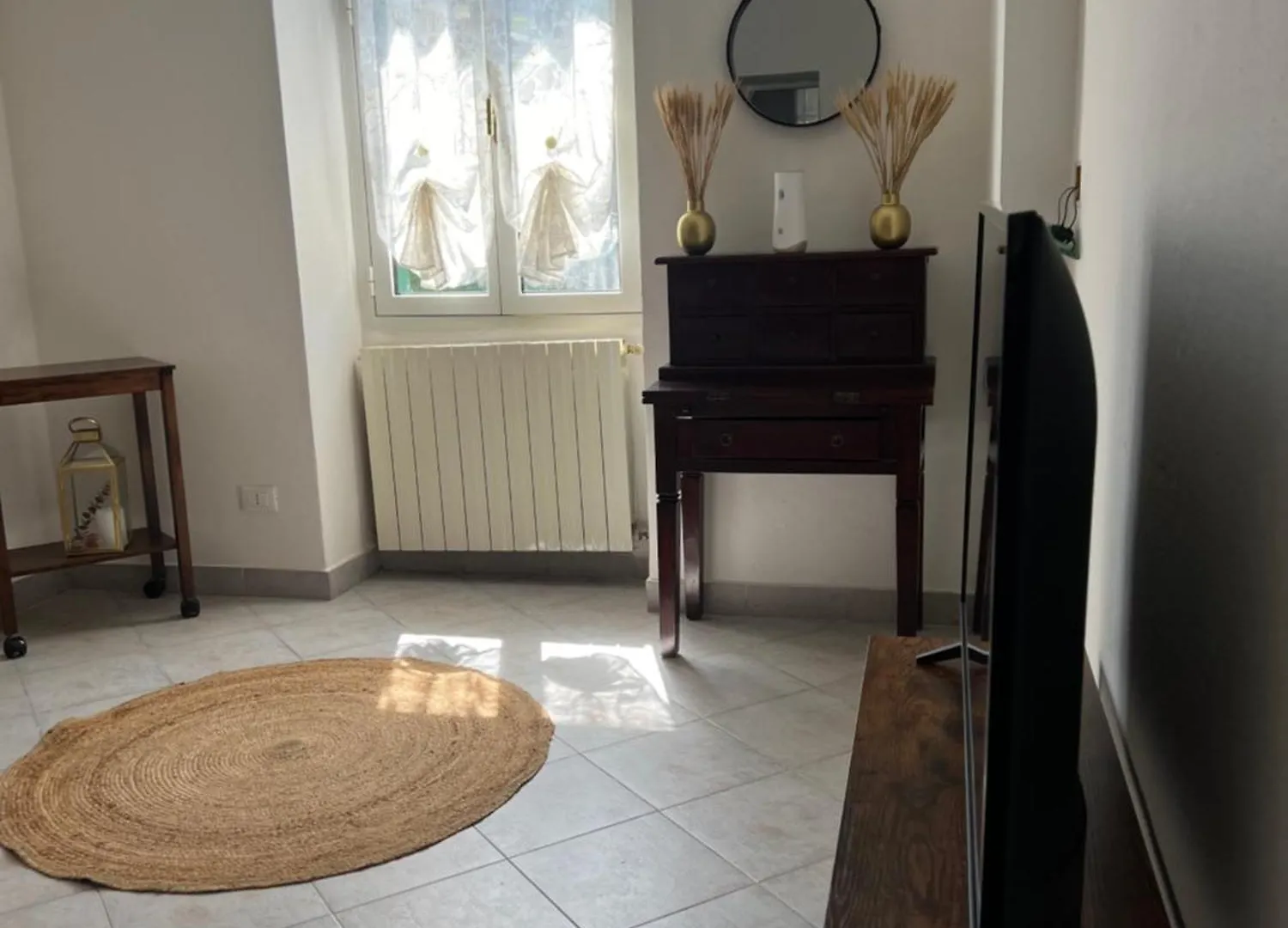 Rossese Di Sera Soldano Apartment