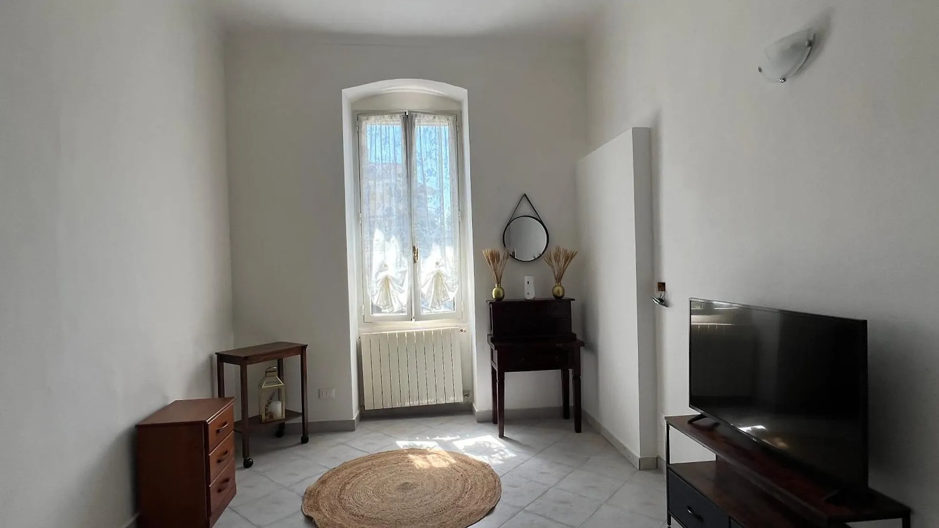 Apartment Rossese Di Sera Soldano
